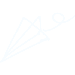 <span style="color: #07aefc"></span>素材