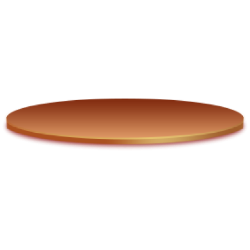 <span style="color: #07aefc"></span>素材