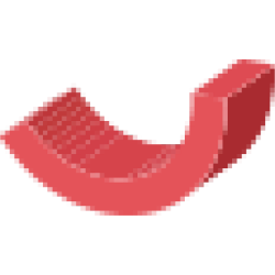 <span style="color: #07aefc"></span>素材