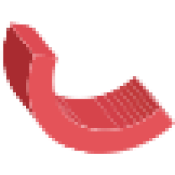 <span style="color: #07aefc"></span>素材