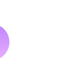 <span style="color: #07aefc"></span>素材