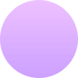 <span style="color: #07aefc"></span>素材