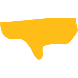 <span style="color: #07aefc"></span>素材