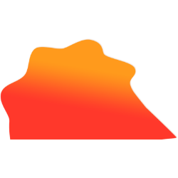 <span style="color: #07aefc"></span>素材