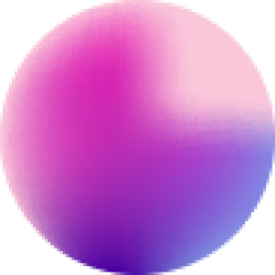 <span style="color: #07aefc"></span>素材