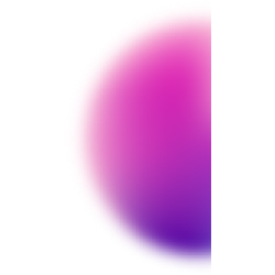 <span style="color: #07aefc"></span>素材