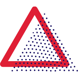 <span style="color: #07aefc"></span>素材