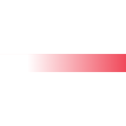 <span style="color: #07aefc"></span>素材