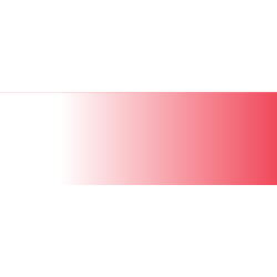 <span style="color: #07aefc"></span>素材