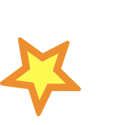 <span style="color: #07aefc"></span>素材