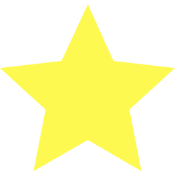 <span style="color: #07aefc"></span>素材