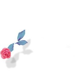 <span style="color: #07aefc"></span>素材