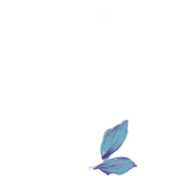 <span style="color: #07aefc"></span>素材