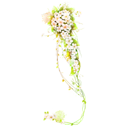 <span style="color: #07aefc"></span>素材