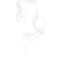 <span style="color: #07aefc"></span>素材