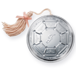 <span style="color: #07aefc"></span>素材