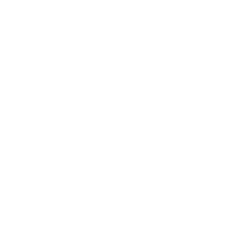 <span style="color: #07aefc"></span>素材