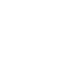 <span style="color: #07aefc"></span>素材