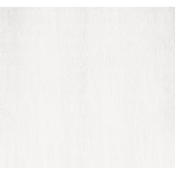 <span style="color: #07aefc"></span>素材