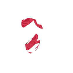 <span style="color: #07aefc"></span>素材