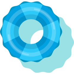 <span style="color: #07aefc"></span>素材