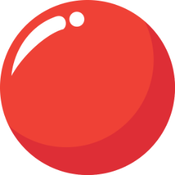 <span style="color: #07aefc"></span>素材