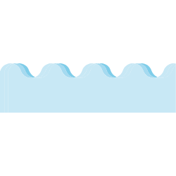 <span style="color: #07aefc"></span>素材