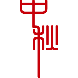 <span style="color: #07aefc"></span>素材