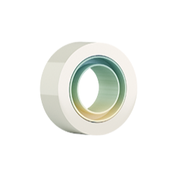 <span style="color: #07aefc"></span>素材