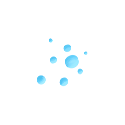 <span style="color: #07aefc"></span>素材
