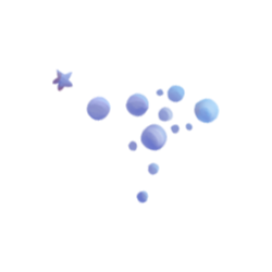 <span style="color: #07aefc"></span>素材