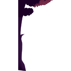 <span style="color: #07aefc"></span>素材