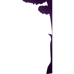 <span style="color: #07aefc"></span>素材