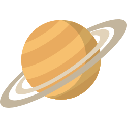<span style="color: #07aefc"></span>素材