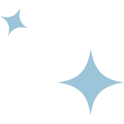 <span style="color: #07aefc"></span>素材