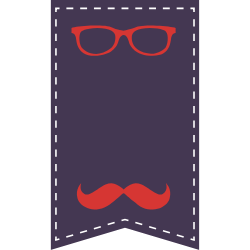 <span style="color: #07aefc"></span>素材