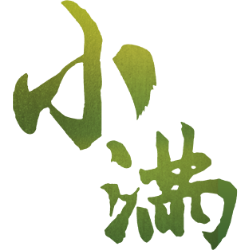 <span style="color: #07aefc"></span>素材