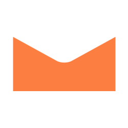 <span style="color: #07aefc"></span>素材