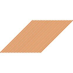 <span style="color: #07aefc"></span>素材