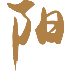 <span style="color: #07aefc"></span>素材