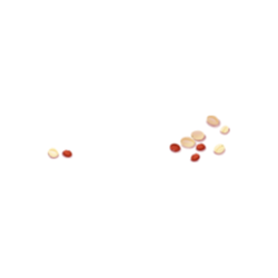 <span style="color: #07aefc"></span>素材