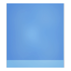 <span style="color: #07aefc"></span>素材