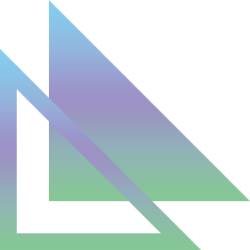 <span style="color: #07aefc"></span>素材