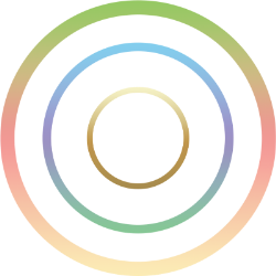 <span style="color: #07aefc"></span>素材