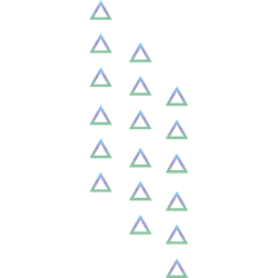 <span style="color: #07aefc"></span>素材