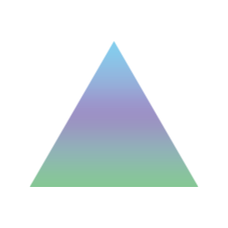 <span style="color: #07aefc"></span>素材