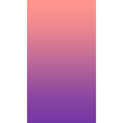 <span style="color: #07aefc"></span>素材