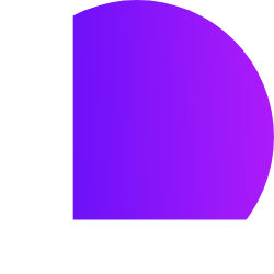 <span style="color: #07aefc"></span>素材
