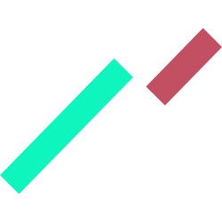<span style="color: #07aefc"></span>素材