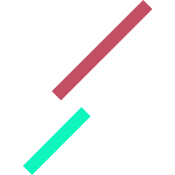 <span style="color: #07aefc"></span>素材